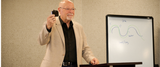 How to Get a South Carolina Electrical License: Residential vs Commercial