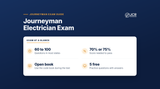 Journeyman electrician exam guide by state - JCR Productions