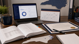 Exam Preparation Study Materials