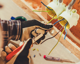 South Carolina Electrical Exam Prep Self-Study