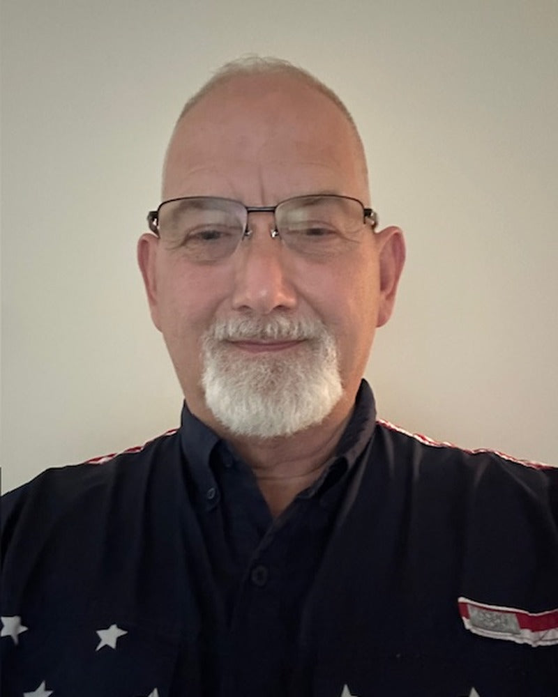 Mike Waggoner