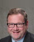 Frank Shelton