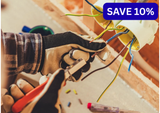7/15/26 - Electrical Exam Prep - Live Virtual 4 Sessions (Mike Waggoner)