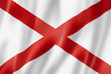 Alabama State Reporting