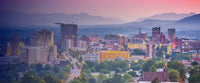 9/16/27 - VFD/PLC (Variable Frequency Drives and Programmable Logic Controllers) - Asheville