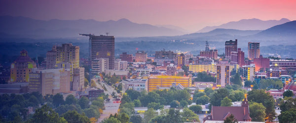 4/13/27 - Electrical Exam Preparation/Detailed NEC Workshop - Asheville
