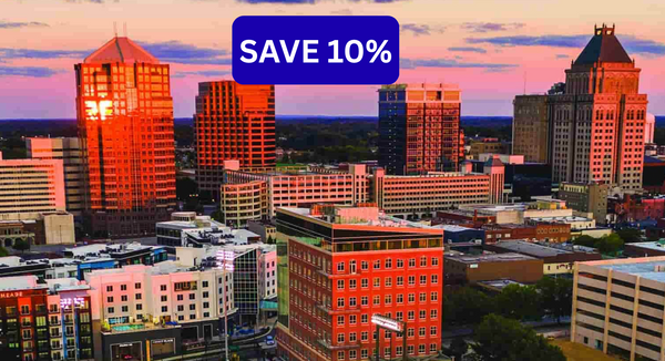 7/17/26 - Electrical Exam Preparation/Detailed NEC Workshop (Friday/Saturday) - Greensboro