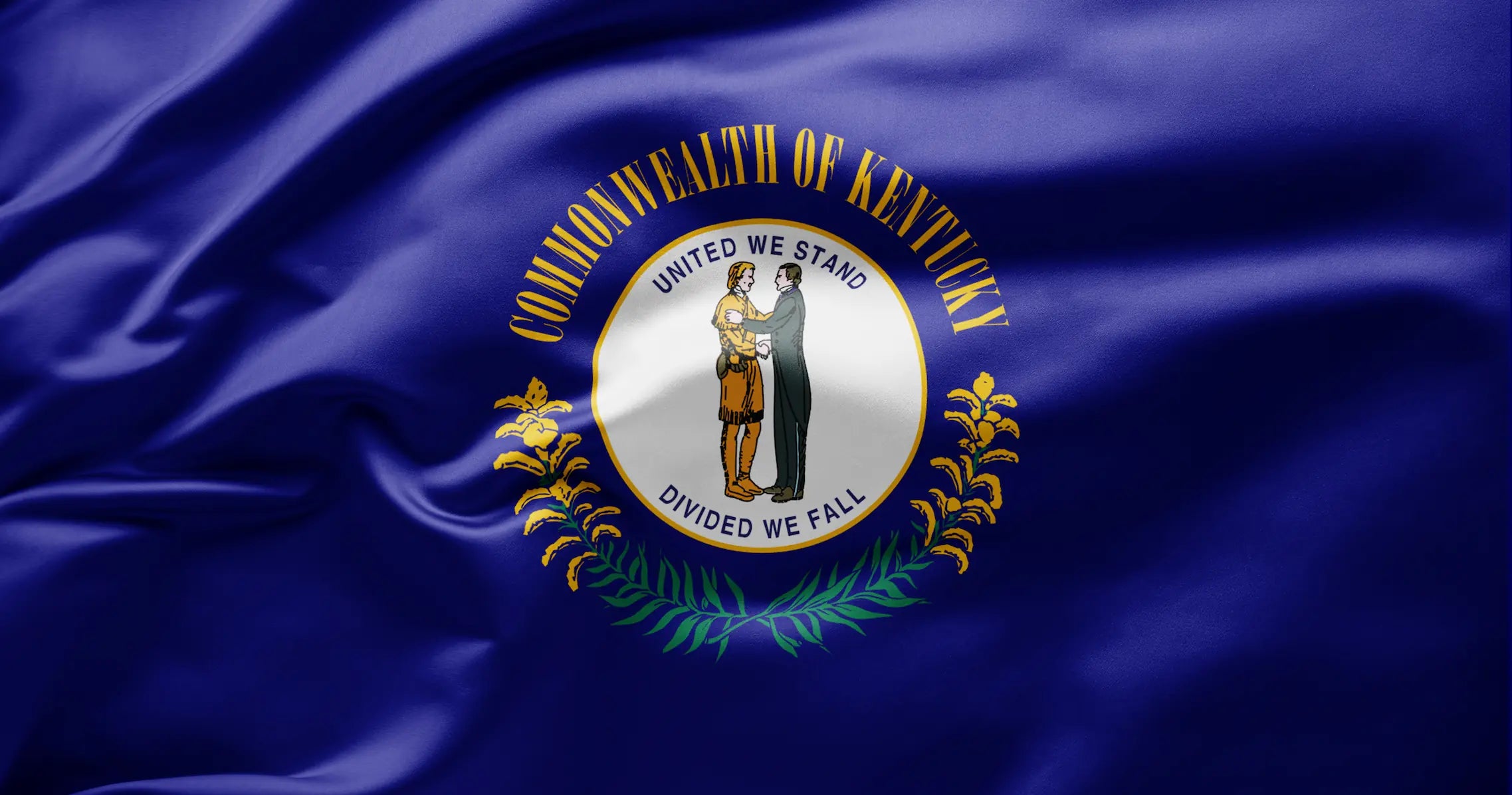 Kentucky State Reporting