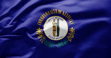 Kentucky State Reporting