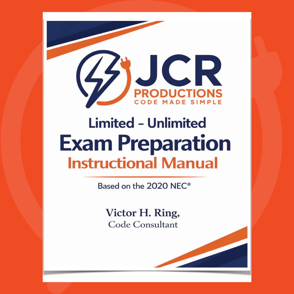 Limited-Unlimited Exam Preparation Bundle