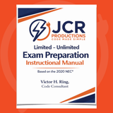 Limited-Unlimited Exam Preparation Bundle