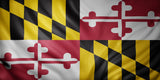 Maryland Mandatory Comprehension Quiz
