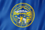 Nebraska State Reporting