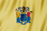 New Jersey State Reporting