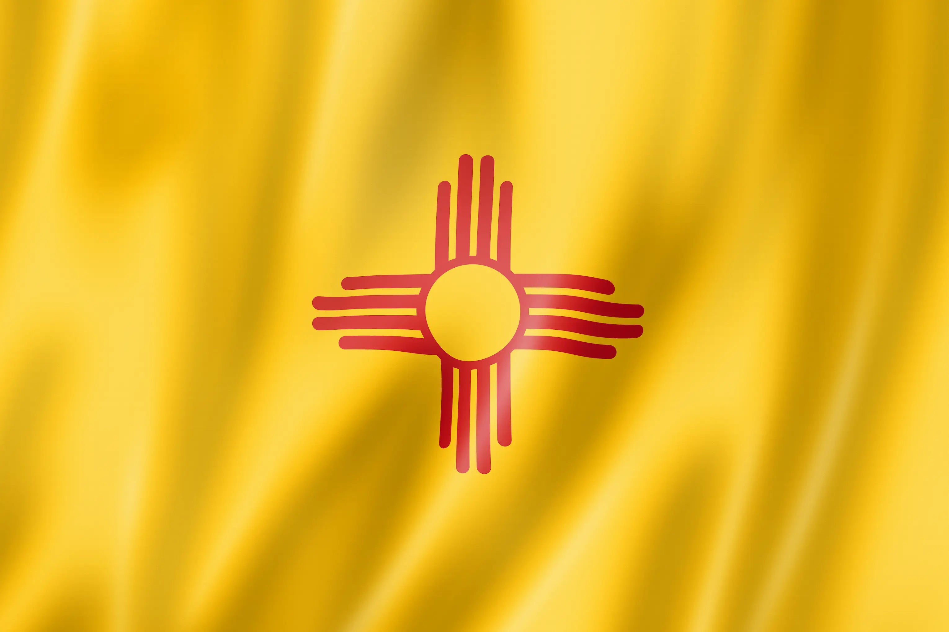 New Mexico State Reporting