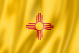 New Mexico State Reporting