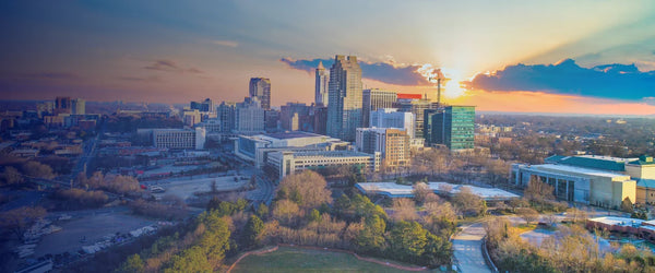 4/08/26 - Electrical Exam Preparation/Detailed NEC Workshop - Raleigh