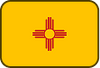 New Mexico