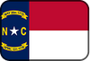North Carolina