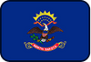 North Dakota