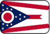 Ohio
