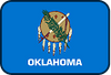 Oklahoma