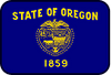 Oregon