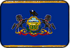 Pennsylvania