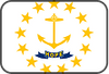 Rhode Island