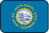 South Dakota