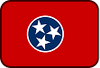 Tennessee