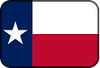 Texas