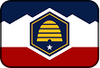 Utah