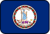 Virginia
