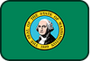 Washington