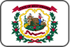 West Virginia