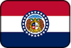Missouri