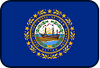 New Hampshire