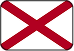 Alabama
