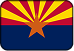 Arizona