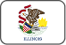 Illinois