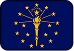 Indiana