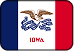 Iowa