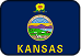 Kansas