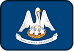 Louisiana