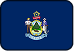 Maine