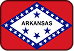 Arkansas