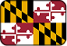 Maryland