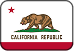 California