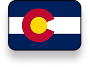 Colorado